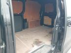 2020 VAUXHALL VIVARO 270 for sale at Copart CHESTER