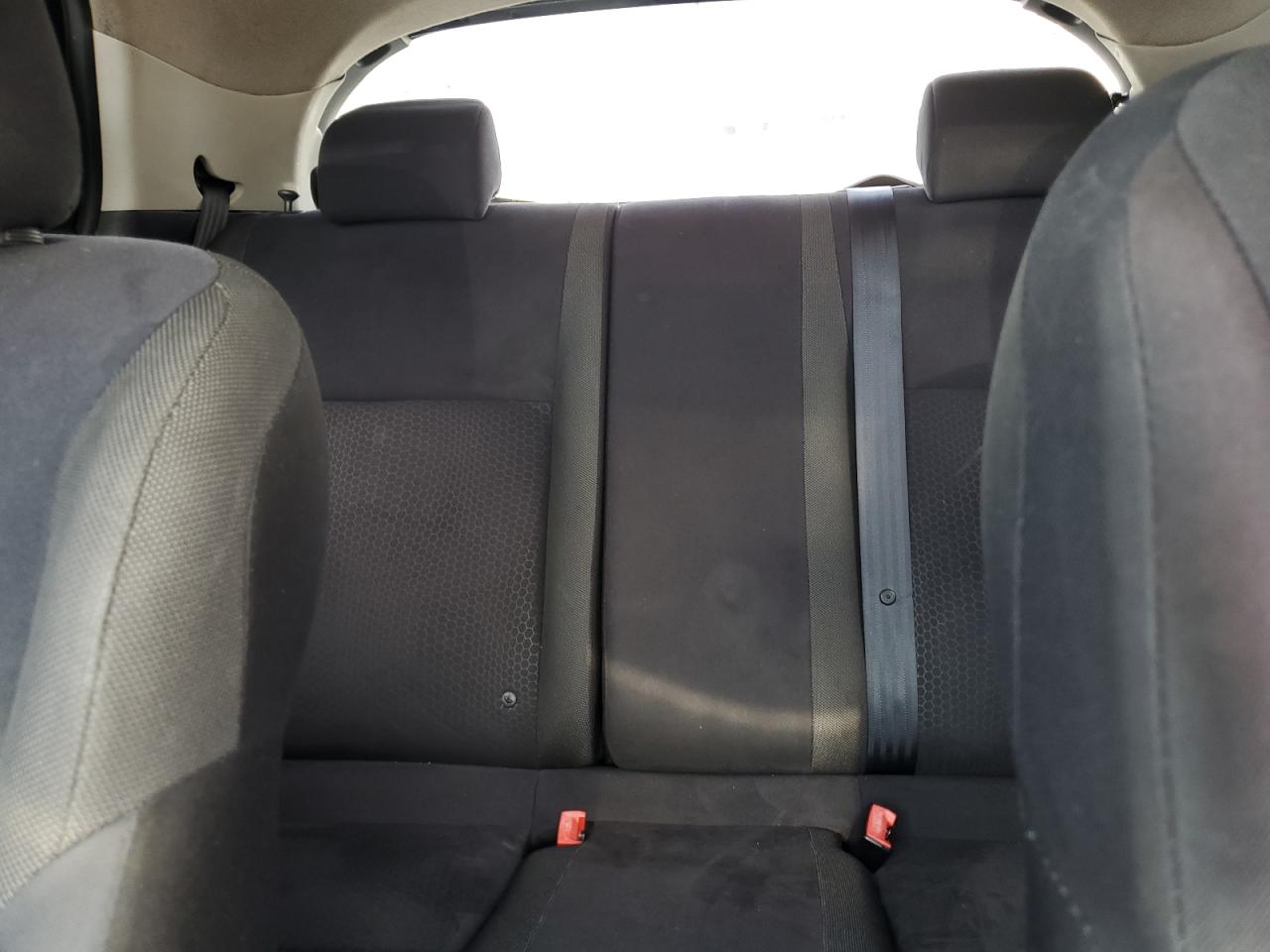 2011 Nissan Juke S VIN: JN8AF5MV4BT021025 Lot: 65503855