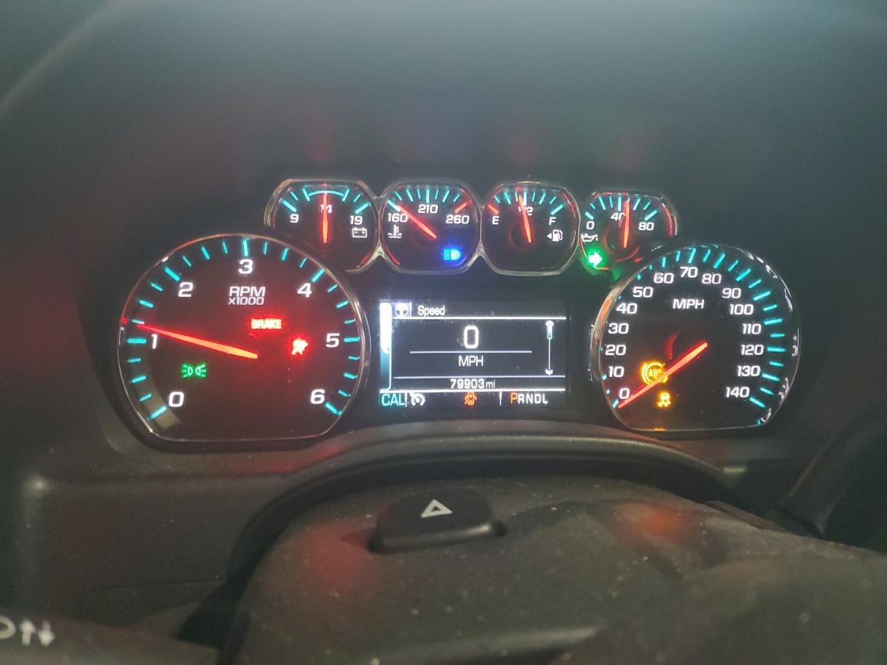 2018 GMC Sierra K1500 Sle VIN: 1GTV2MEC3JZ242272 Lot: 64230585