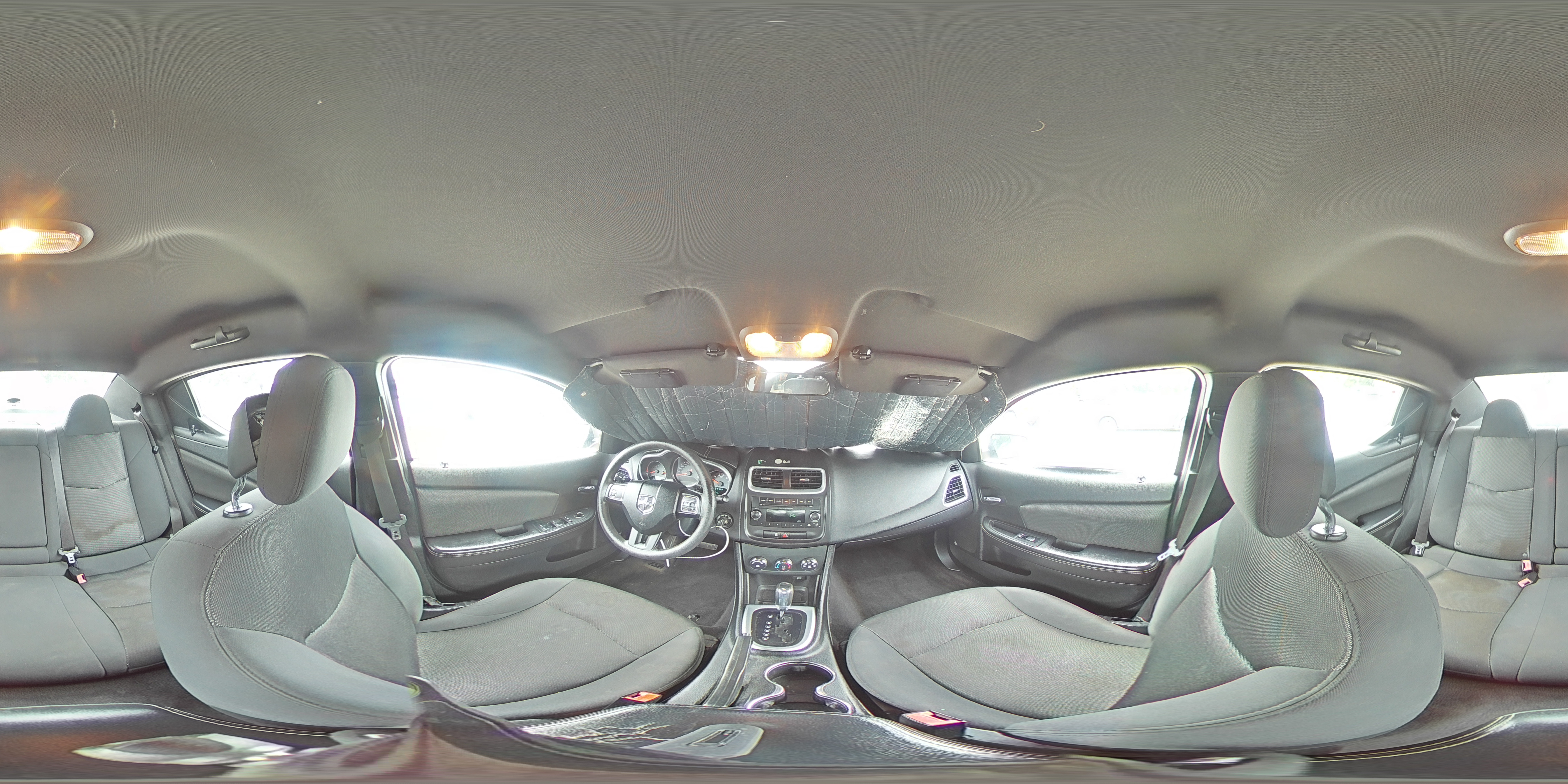 2012 Dodge Avenger Se VIN: 1C3CDZAB2CN231628 Lot: 64993995