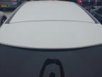 2017 MERCEDES BENZ A 200 D AM for sale at Copart SANDY