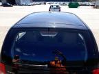 2005 HYUNDAI GETZ for sale at Copart WHITBURN