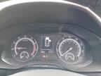2019 SKODA KAROQ SE T for sale at Copart PETERLEE