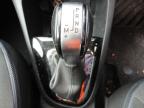 2017 RENAULT CAPTUR DYN for sale at Copart BRISTOL