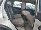 5J6RM4H31EL****** Salvage 2014 Honda CR-V in Alabama State