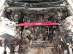 1995 MAZDA RX7 for sale at Copart NEWBURY