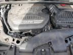 2019 BMW X1 XDRIVE2 for sale at Copart WESTBURY