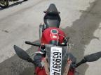 2018 SUZUKI GSX250R    à vendre chez Copart FL - ORLANDO SOUTH