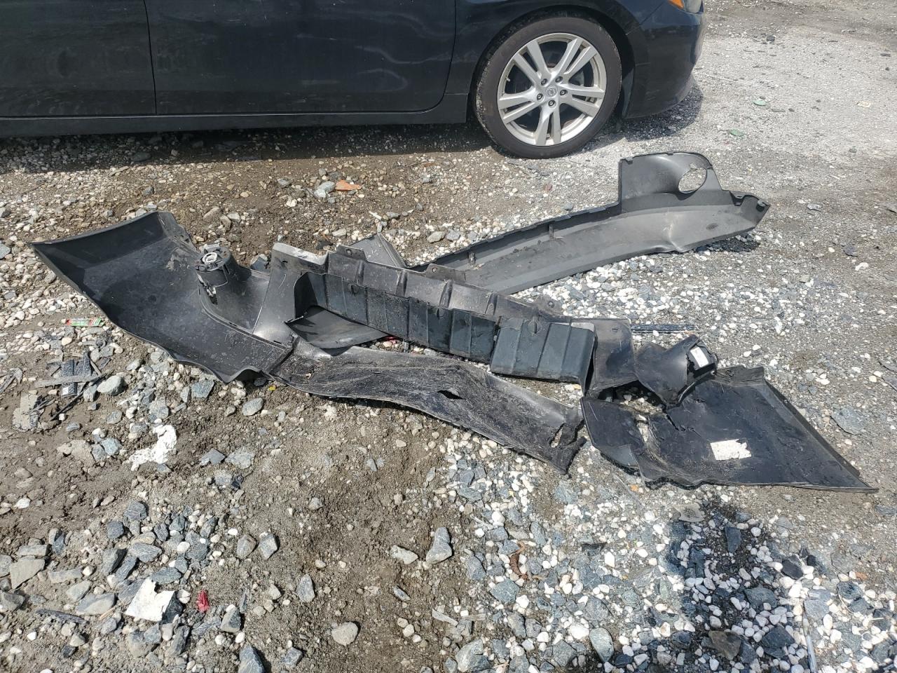 2008 Jeep Grand Cherokee Limited VIN: 1J8HR58N78C163799 Lot: 80260705