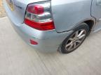 2004 HONDA CIVIC SE A for sale at Copart SANDY