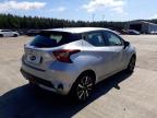 2018 NISSAN MICRA ACEN for sale at Copart WHITBURN