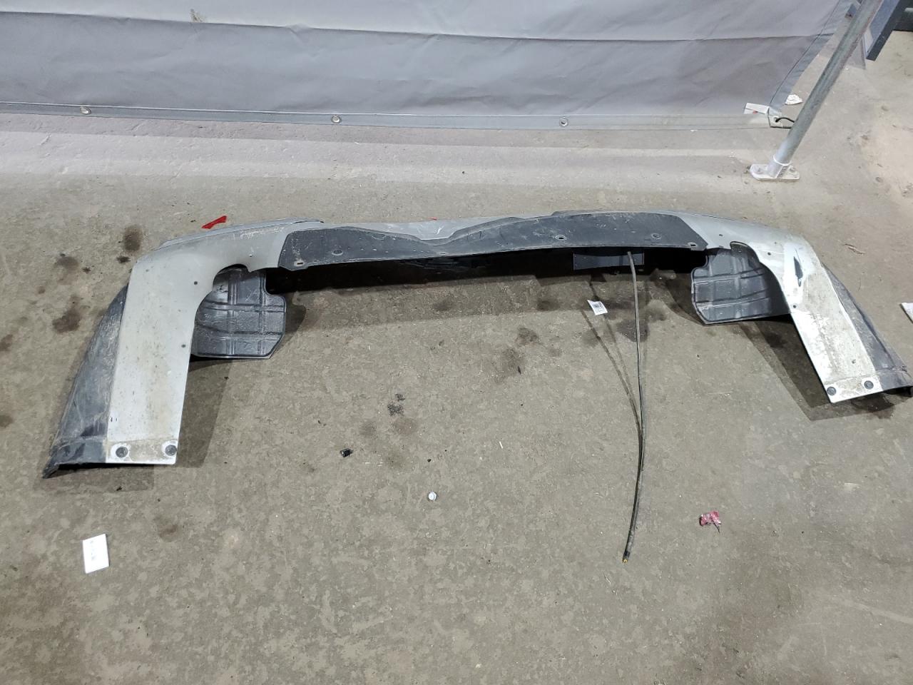 2022 Mitsubishi Outlander Se VIN: JA4J4UA88NZ053899 Lot: 64363185