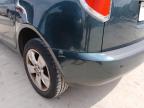 2007 SKODA ROOMSTER 2 for sale at Copart WESTBURY