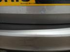 2016 SKODA RAPID SE T for sale at Copart PETERLEE