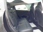 2023 TESL MODEL Y PE for sale at Copart BRISTOL