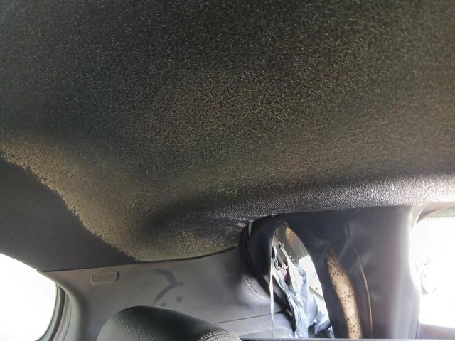 2024 MERCEDES-BENZ A CLASS A180 SPORT EDITION 5DR AUTO