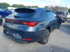 2025 SEAT LEON FR SP for sale at Copart ROCHFORD