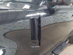 2025 LAND ROVER DEFENDER HARD TOP S D MHE  for sale at Copart NEWBURY