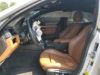 2017 BMW 430XI GRAN COUPE   for sale at Copart CT - HARTFORD SPRINGFIELD