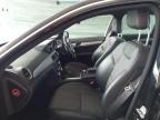 2011 MERCEDES BENZ C220 SPORT for sale at Copart SANDTOFT