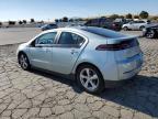 2013 CHEVROLET VOLT    à vendre chez Copart CA - MARTINEZ