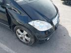 2008 MERCEDES BENZ A160CDI AV for sale at Copart CHESTER