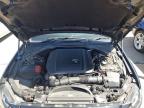 2018 JAGUAR XF R-SPORT for sale at Copart NEWBURY