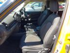 2015 MINI CLUBMAN CO for sale at Copart ST HELENS