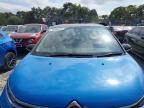2018 CITROEN C3 FLAIR for sale at Copart WOLVERHAMPTON