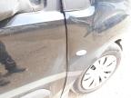2014 CITROEN BERLINGO 6 for sale at Copart COLCHESTER