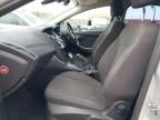 2014 FORD FOCUS TITA for sale at Copart SANDWICH