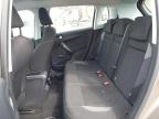 2017 PEUGEOT 2008 ACTIV for sale at Copart BRISTOL