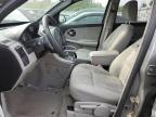 2005 CHEVROLET EQUINOX LS   à vendre chez Copart ON - TORONTO