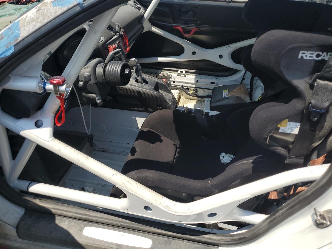 2020 Porsche Cayman Gt4 VIN: WP0ZZZ98ZLK299704 Lot: 65111355