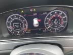 2017 VOLKSWAGEN GOLF GTI T for sale at Copart WHITBURN
