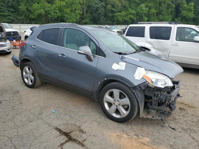  BUICK ENCORE 2015 Szary
