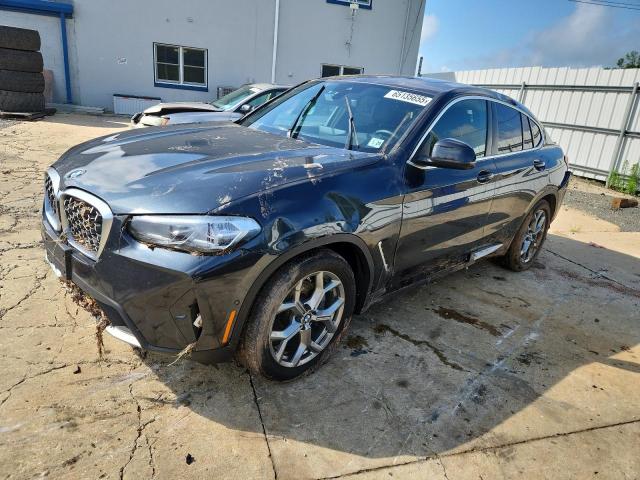 BMW X4 – zdjęcie z aukcji, lot #65135655