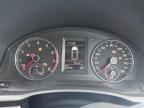 2011 VOLKSWAGEN SCIROCCO G for sale at Copart SANDY