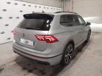 2024 VOLKSWAGEN TIGUAN for sale at Copart CASTLEDERMOT - IRELAND