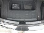2015 BMW 320I SE for sale at Copart SANDWICH