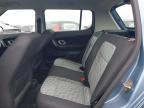 2009 SKODA FABIA 2 HT for sale at Copart BRISTOL
