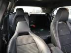 2017 MERCEDES BENZ A 200 D AM for sale at Copart BRISTOL