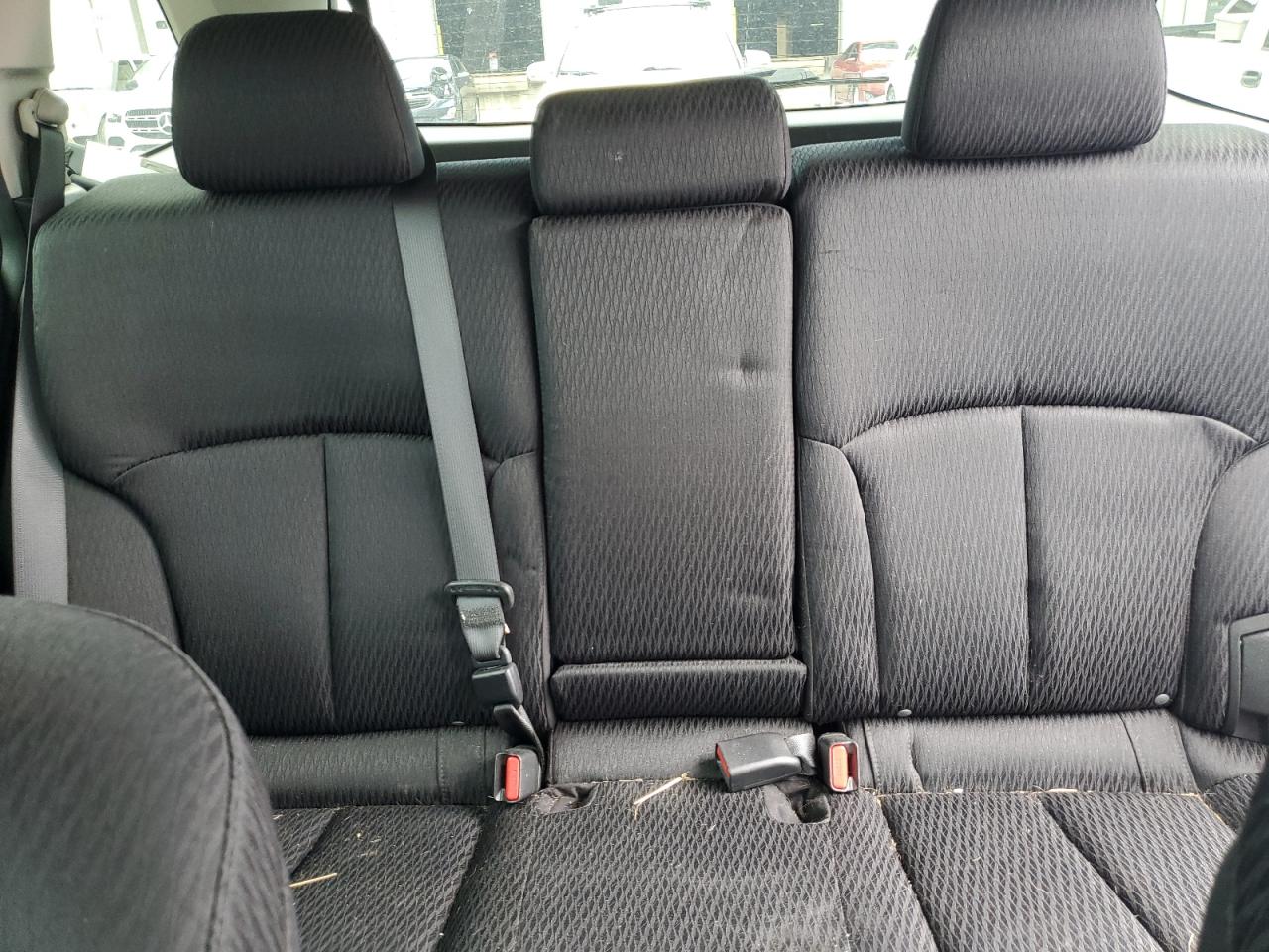 2012 Subaru Outback 2.5I VIN: 4S4BRCAC7C3219108 Lot: 67108555