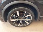 2022 VOLKSWAGEN TIGUAN R-L for sale at Copart BRISTOL
