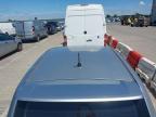 2006 DAIHATSU SIRION SX for sale at Copart CHESTER
