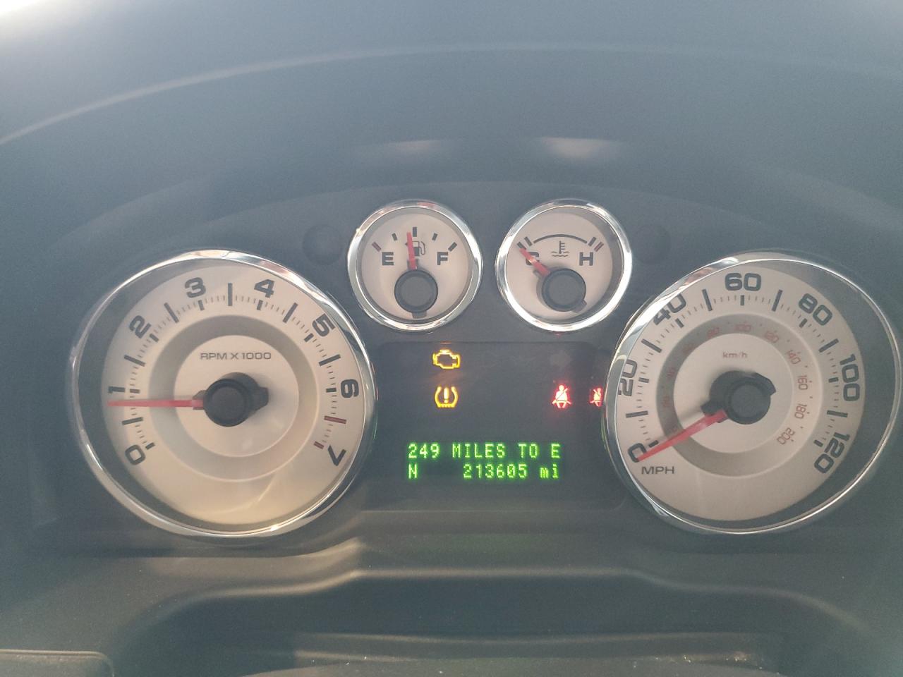 2010 Ford Edge Sel VIN: 2FMDK3JC5ABA04238 Lot: 64139225