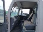 2019 ISUZU GRAFTER for sale at Copart WISBECH