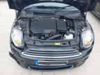 2013 MINI ONE D for sale at Copart SANDY