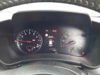 2025 SUZUKI SWIFT ULTRA for sale at Copart CHESTER