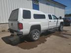 2017 GMC SIERRA K2500 SLE   à vendre chez Copart NB - MONCTON
